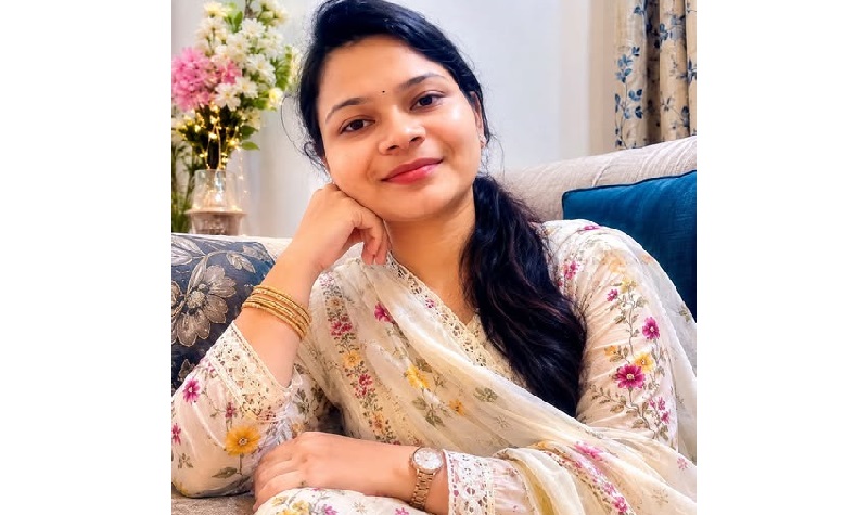 আ ফ সা না  আ ক্তা র  আ ফ সু, 